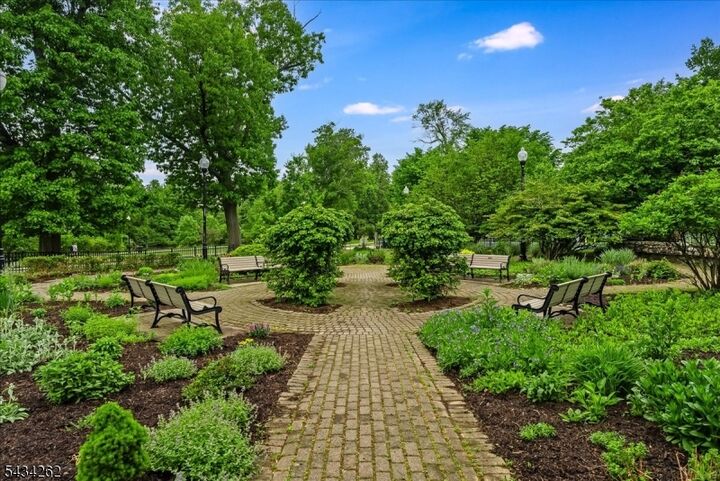 Property Photo: 74 Park Ave NJ 07044