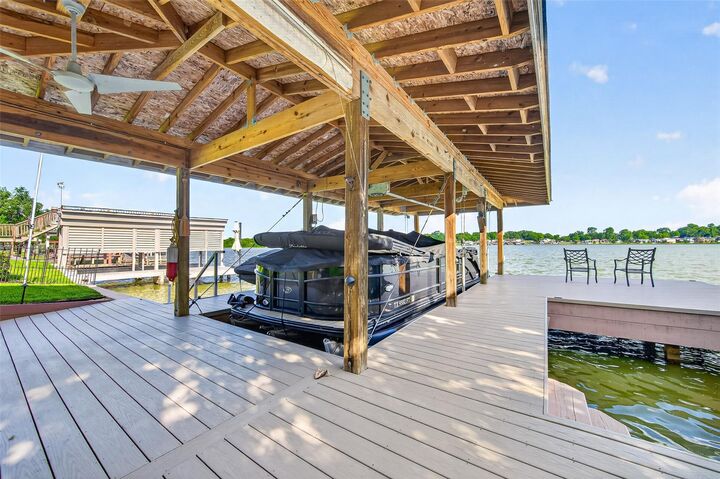 Property Photo: 12854 Point Drive TX 77318