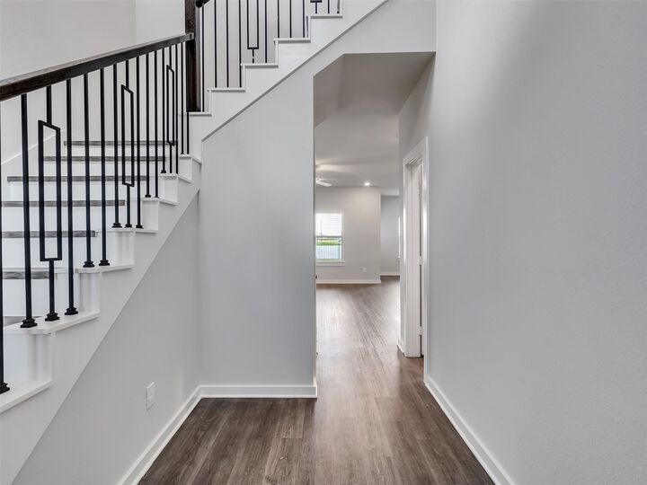 Property Photo: 1206 Elsinore Drive TX 77583