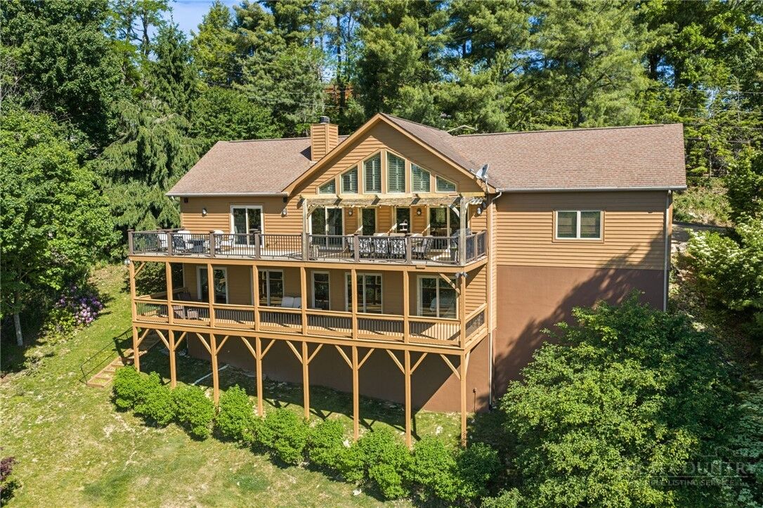 Property Photo:  331 Alpine Road  NC 28605 