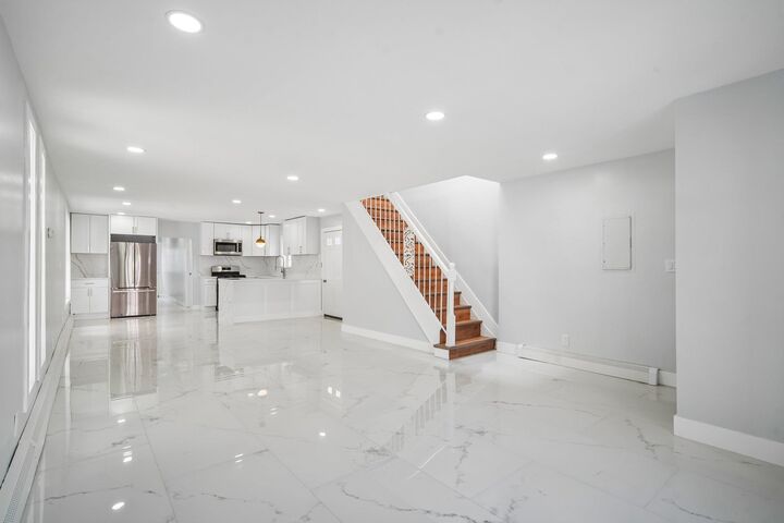 Property Photo: 209 71st St NJ 07093