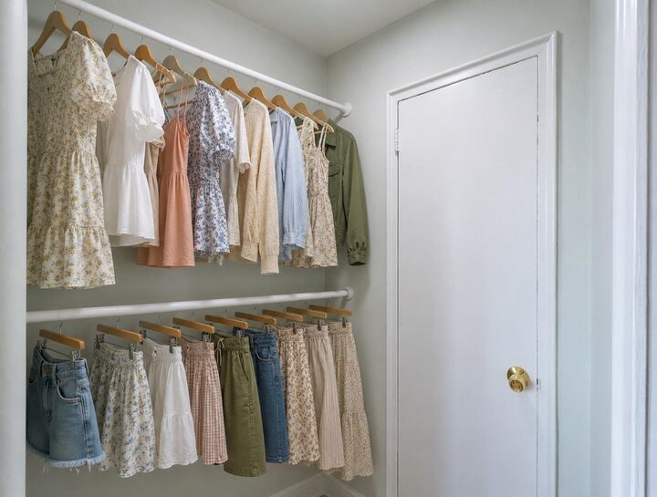 Property Photo:  6515 Blvd East #8A  NJ 07093 