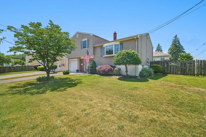 Property Photo:  53 Orchard St  NJ 07008 