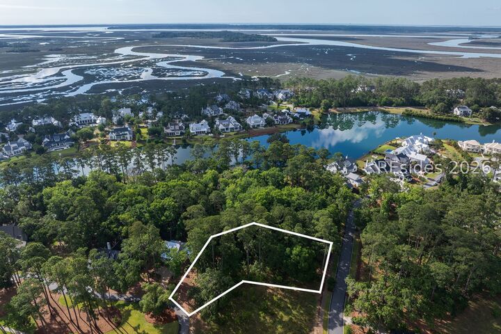Property Photo: 504 Davies Road SC 29910