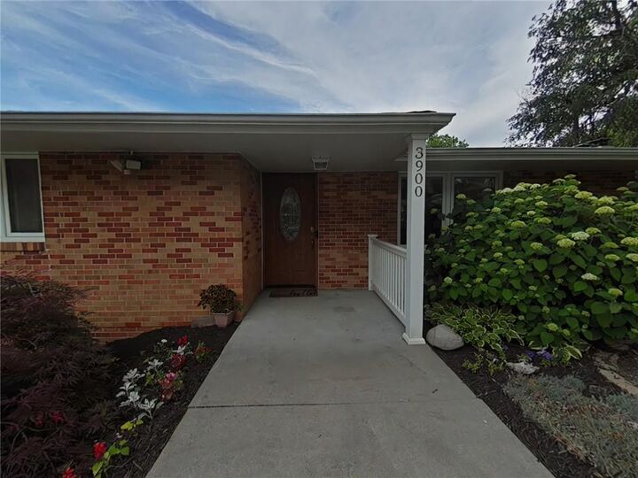 Property Photo:  3900 E Hills Drive  MO 64503 