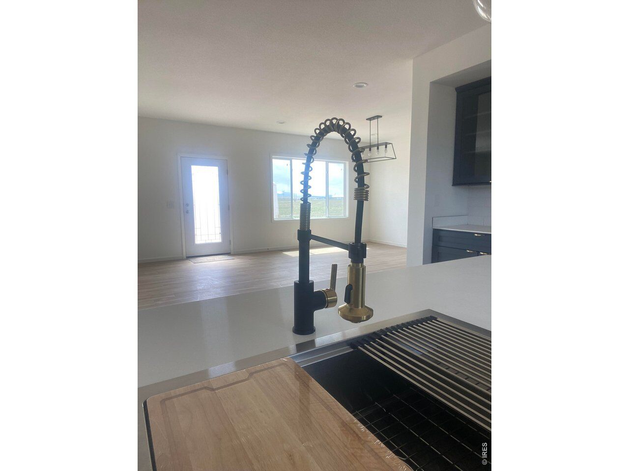 Property Photo:  15173 Cr 98  CO 80648 