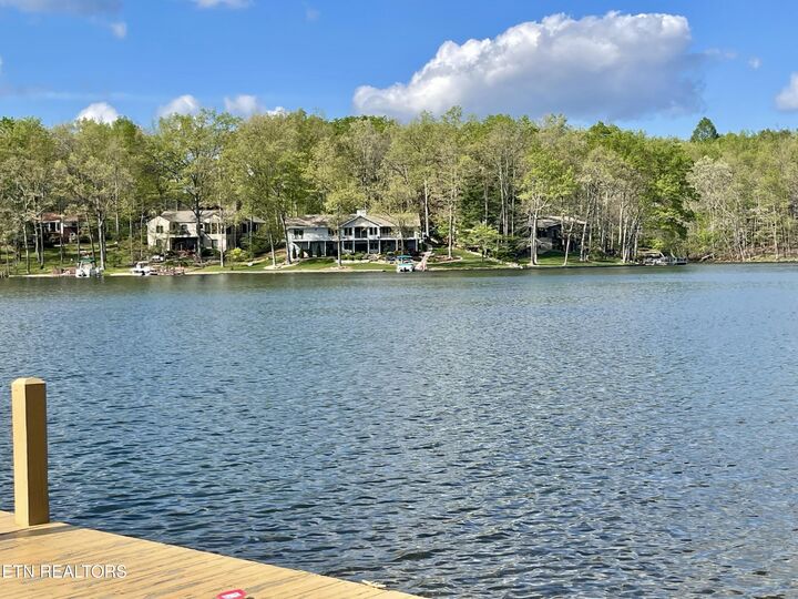 Property Photo:  111 Rutgers Circle  TN 38558 