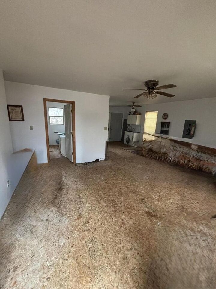 Property Photo:  86 Elm Avenue  KY 42544 