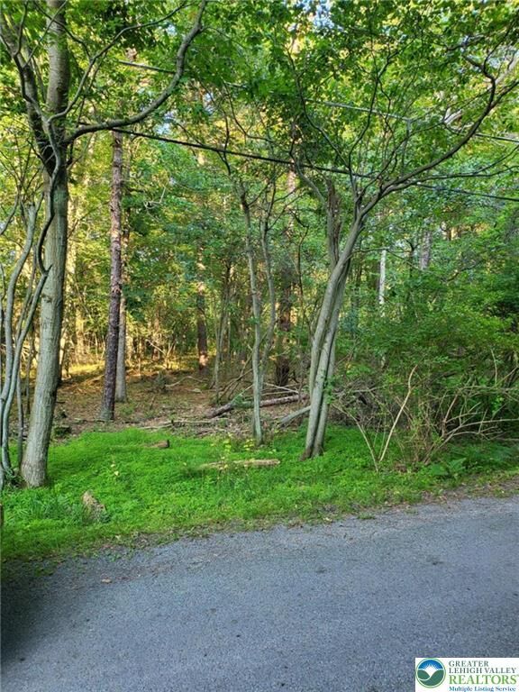Property Photo: 5120 Pine Tr Lane 808,809 PA 18346