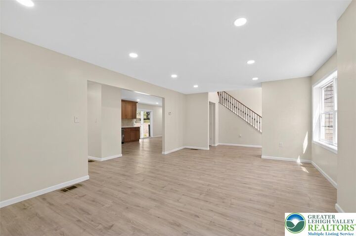 Property Photo:  1965 Long Woods  PA 18360 