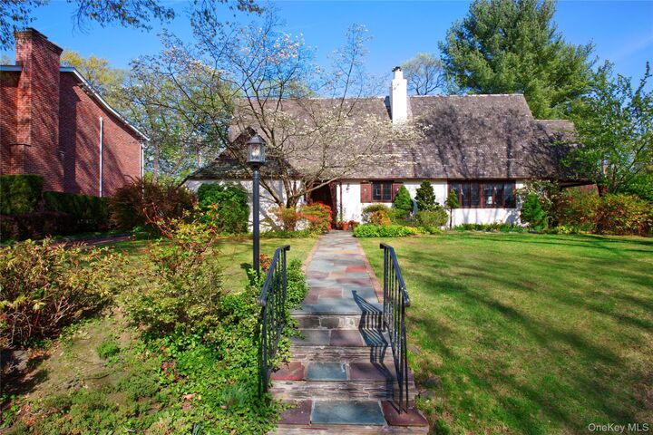 Property Photo: 3 Brompton Road NY 11530