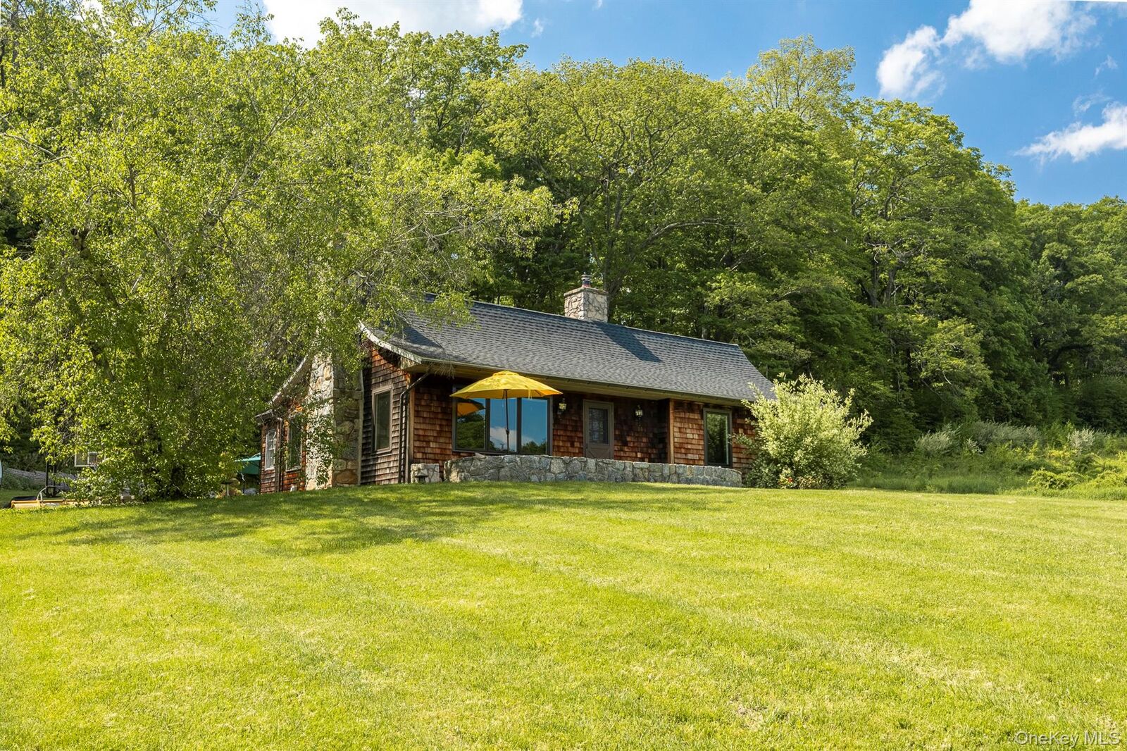 Property Photo:  3881 Route 44  NY 12545 