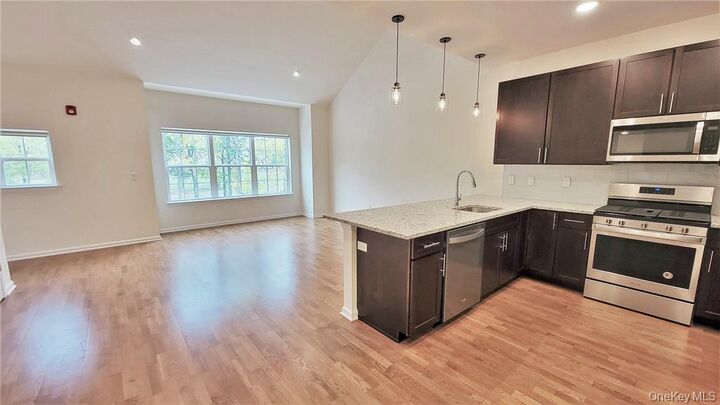 Property Photo: 260 W Main Street 2 NY 10924