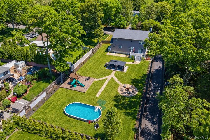 Property Photo: 82 Blydenburgh Road NY 11720