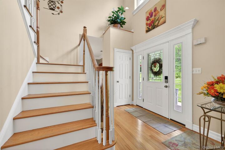 Property Photo:  19 Pirog Road  NY 12566 