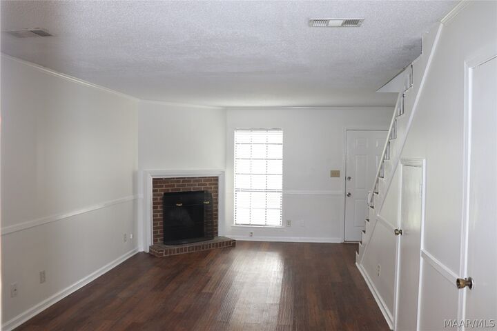 Property Photo:  5980 Carmel Drive  AL 36117 