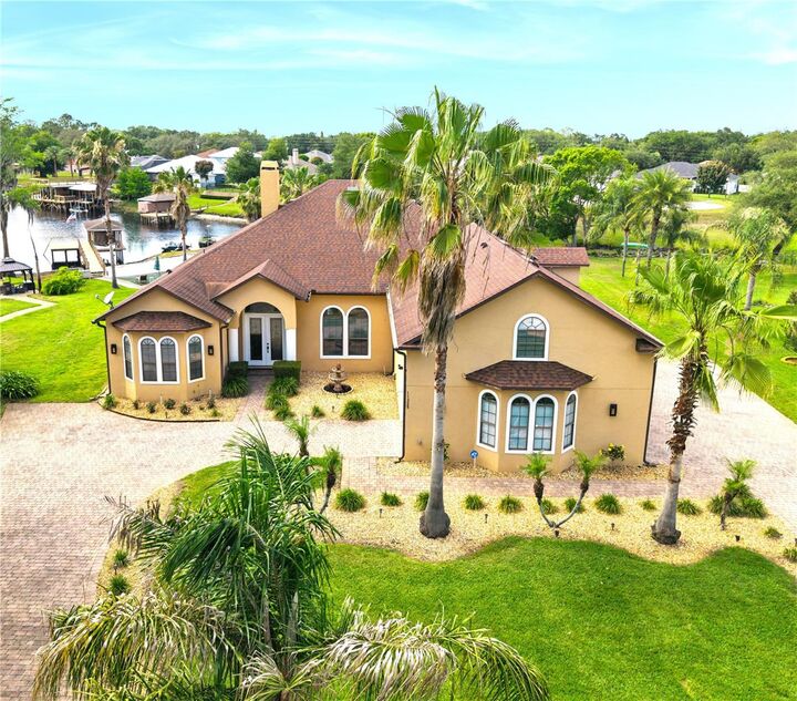 Property Photo:  11325 Preston Cove Road  FL 34711 