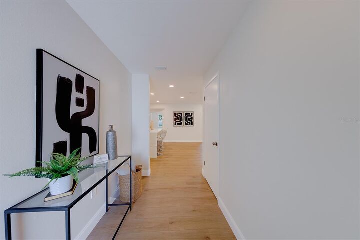 Property Photo:  11818 69th Way  FL 33773 