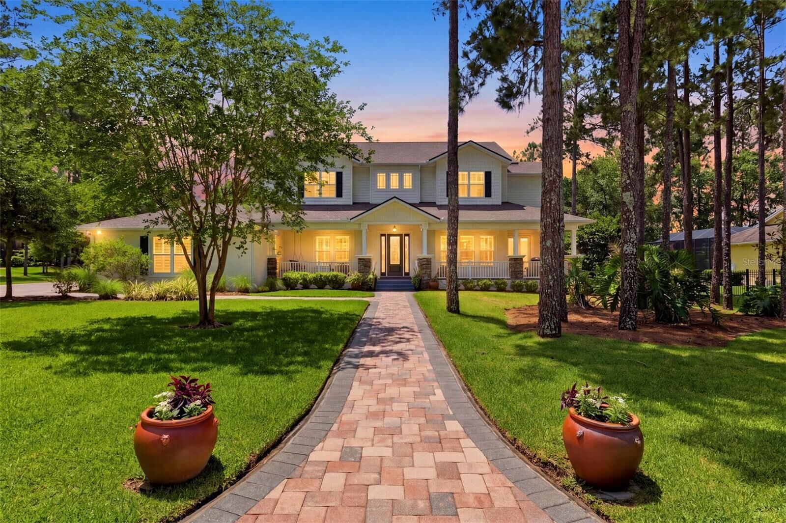 Property Photo:  5251 Summit View Drive  FL 34601 