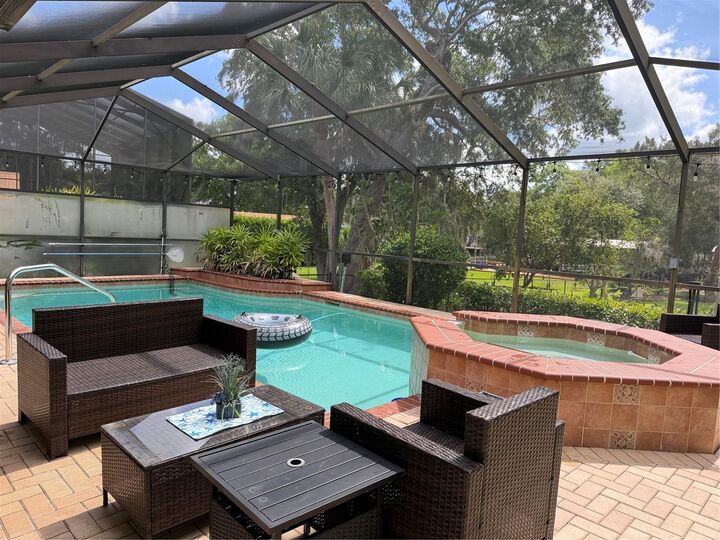 Property Photo:  11878 W Riverhaven Drive  FL 34448 