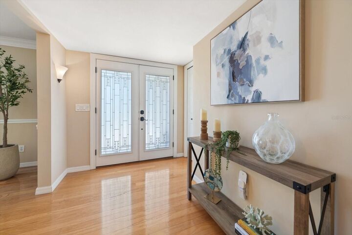 Property Photo:  3330 San Domingo Street  FL 33759 