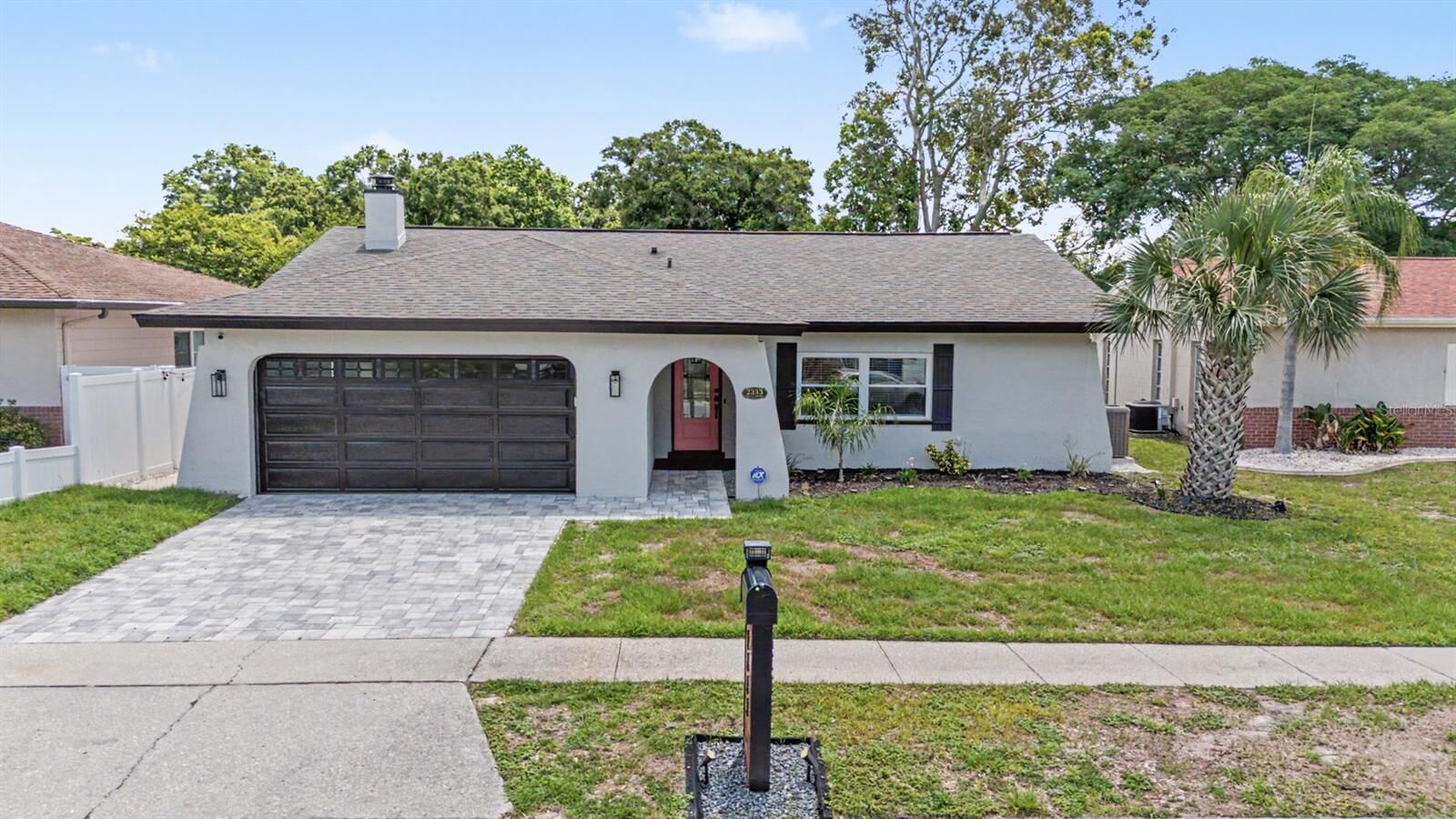 Property Photo:  2333 Citrus Hill Road  FL 34683 