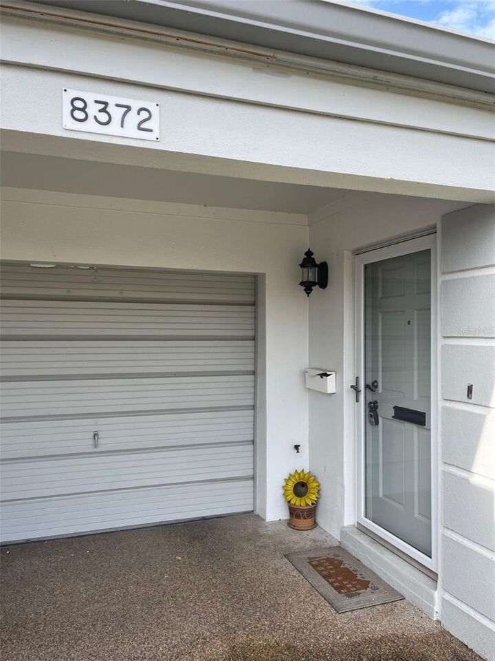 Property Photo:  8372 Candlewood Road  FL 33777 