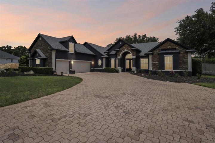 Property Photo:  34028 Matthews Cove  FL 34788 