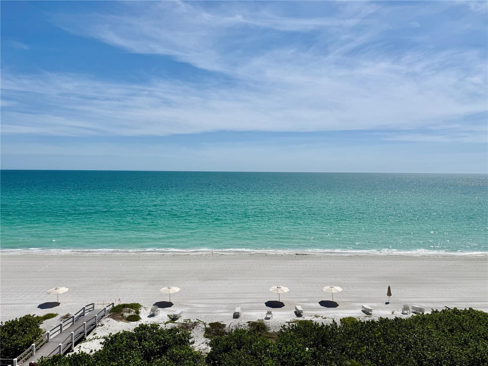 Property Photo:  1135 Gulf Of Mexico Drive 505  FL 34228 