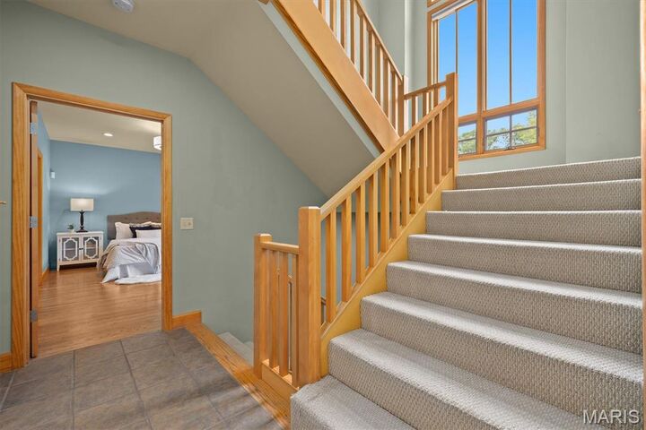 Property Photo:  1321 Bossler Lane  IL 62269 