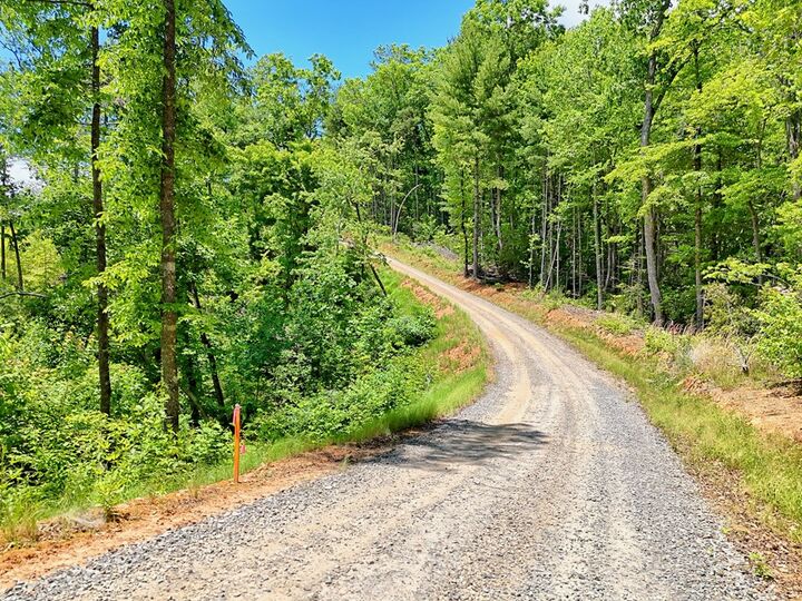 Property Photo:  Lot 28 Bryson Creek  NC 28906 