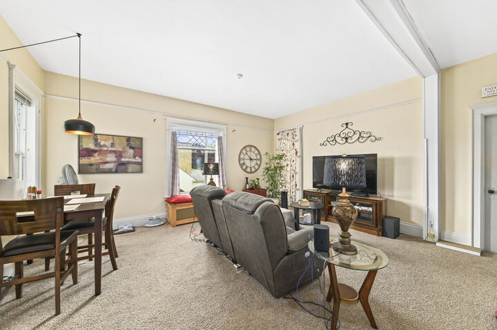 Property Photo:  531 W Grand Ave  WI 53074 