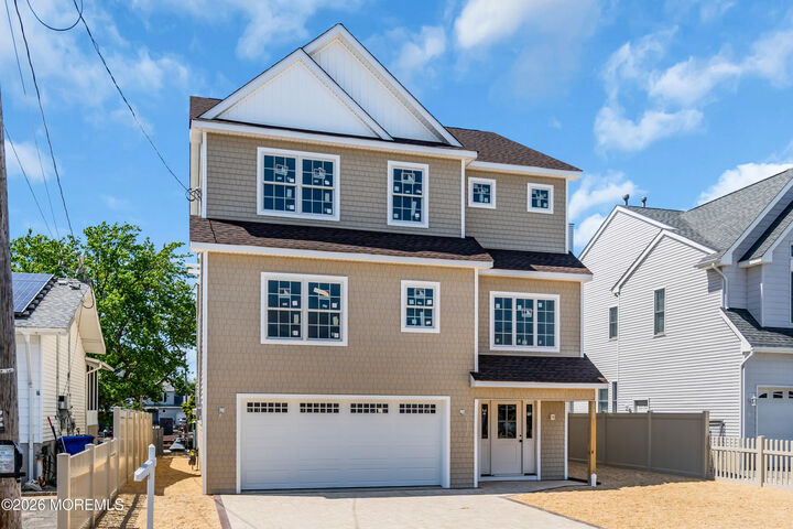 Property Photo:  28 Commodore Drive  NJ 08723 