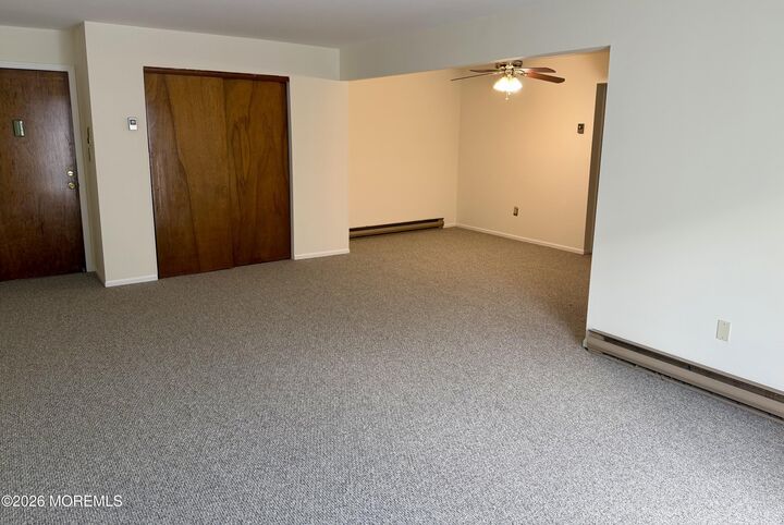 Property Photo: 65 Whitefield Avenue NJ 07756
