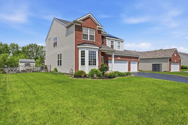 Property Photo: