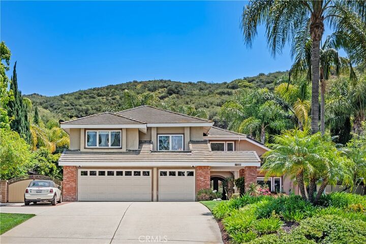 Property Photo:  822 Spring Canyon Place  CA 91320 
