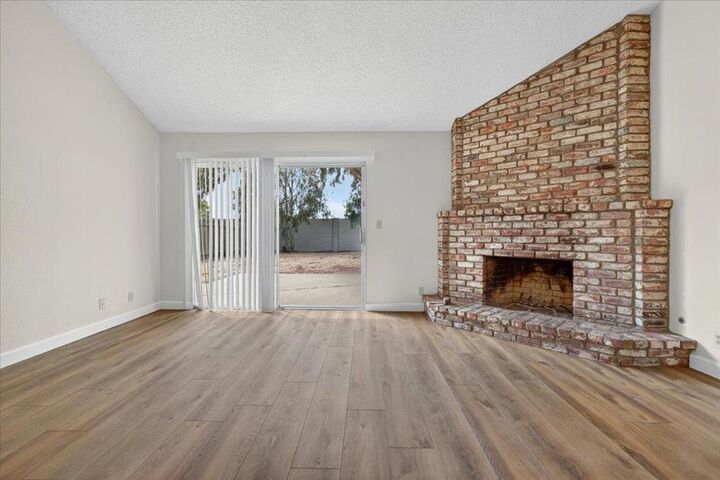 Property Photo:  1619 Cherokee Drive  CA 93906 