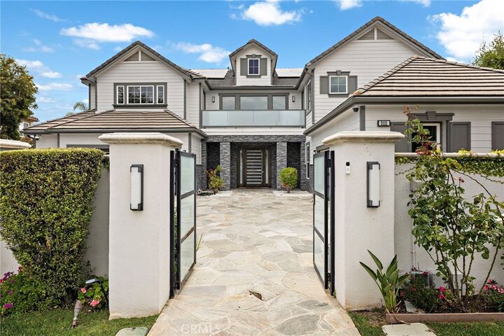 Property Photo: 3111 Gardenia Lane CA 92886