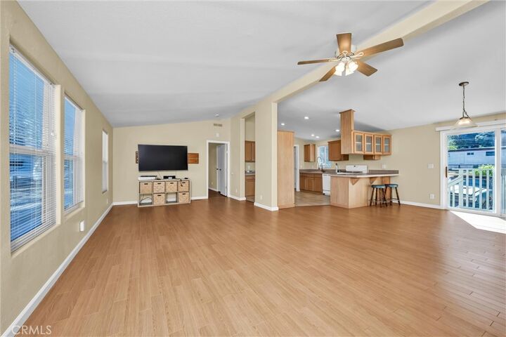 Property Photo:  16410 Tish A Tang Road  CA 95457 