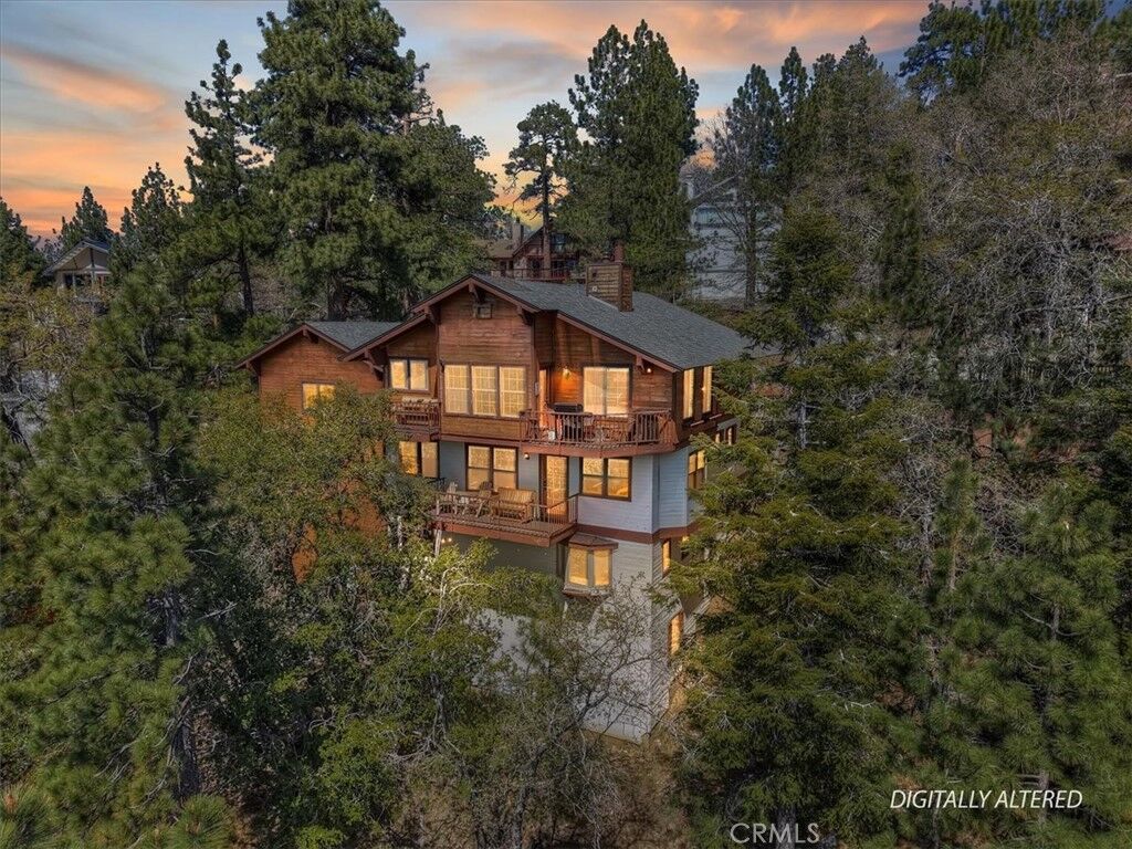 Property Photo:  764 Menlo  CA 92315 