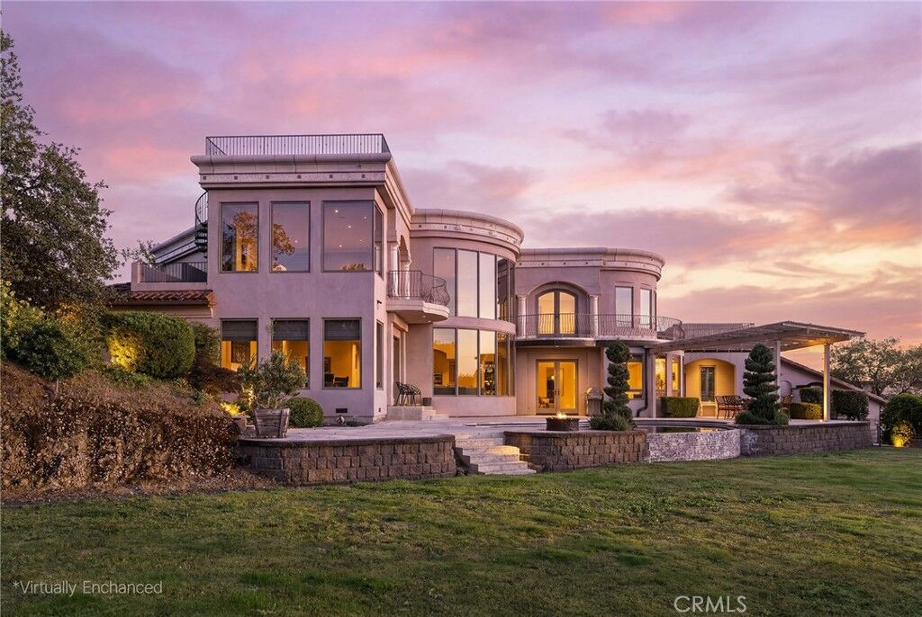 Property Photo:  876 Whispering Winds  CA 95928 