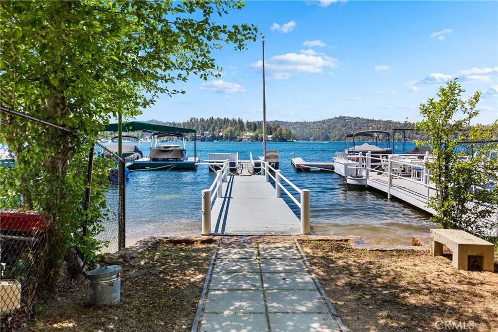 Property Photo:  211 S211  CA 92352 