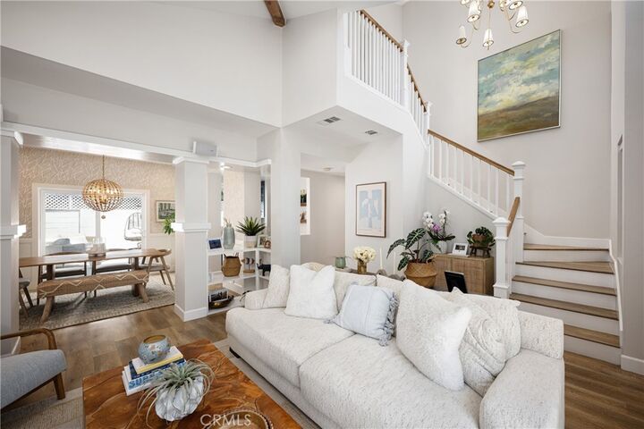 Property Photo:  1603 Sea Horse  CA 92627 