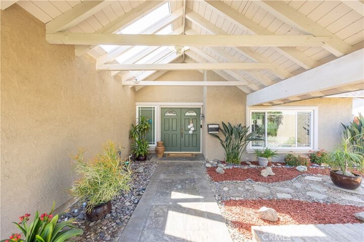 Property Photo:  1317 Holly Leaf  CA 91765 