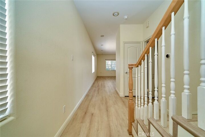 Property Photo:  2108 Santa Fe  CA 90501 