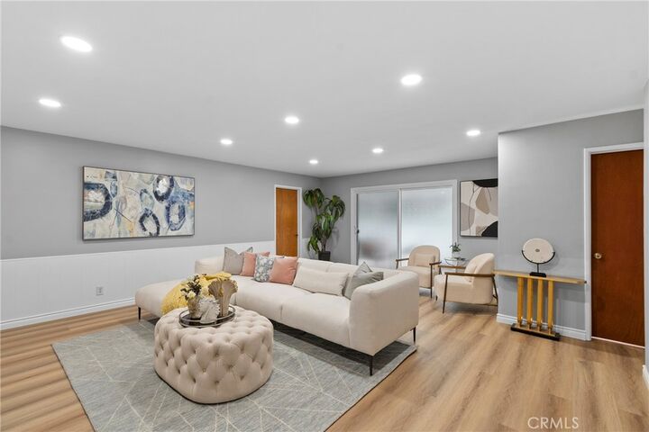 Property Photo:  2648 W Lincoln  CA 90640 