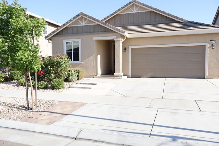 Property Photo:  2278 Middlebury Drive  CA 95330 