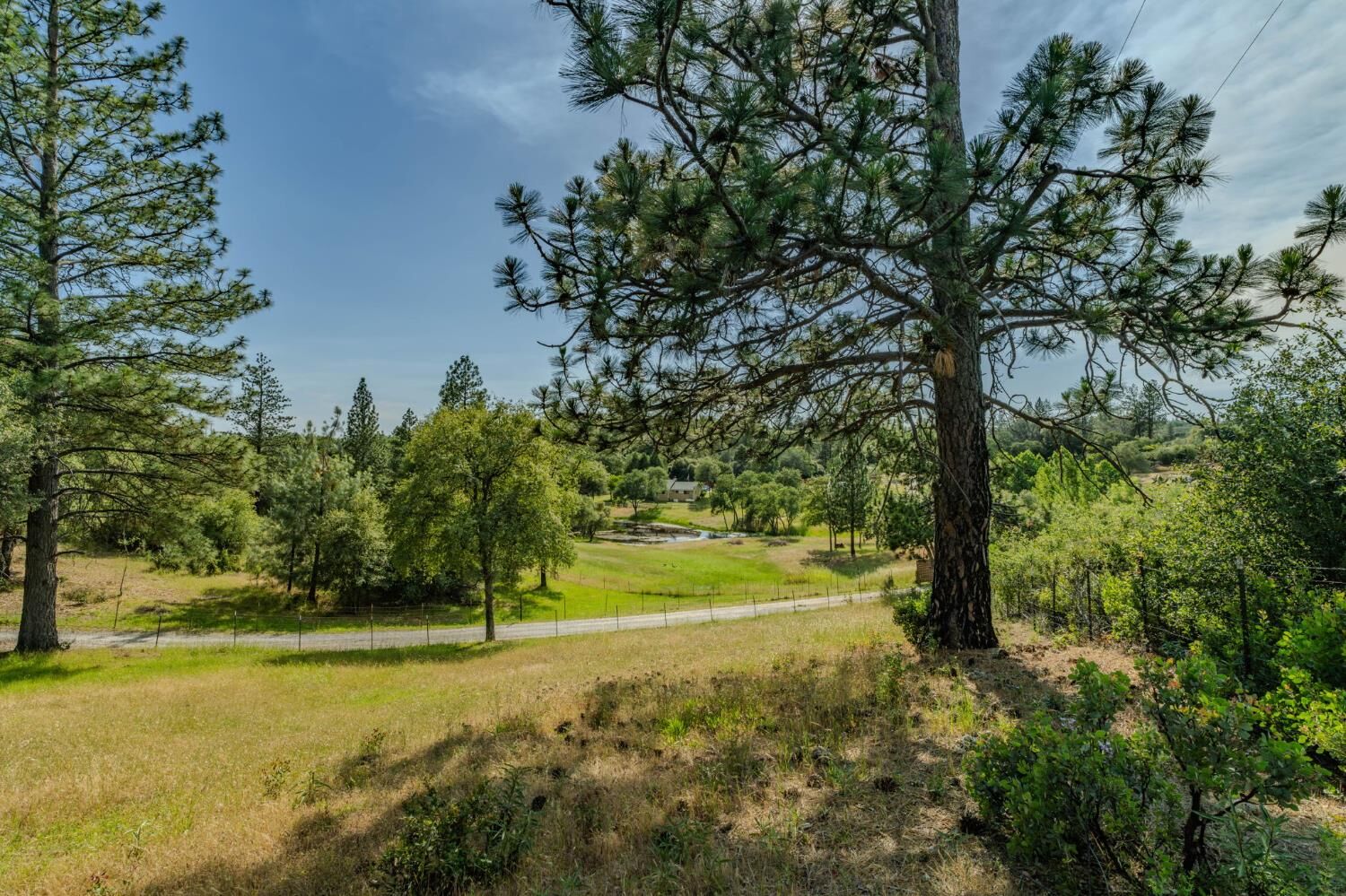 Property Photo:  6216 Trout Lane  CA 95246 