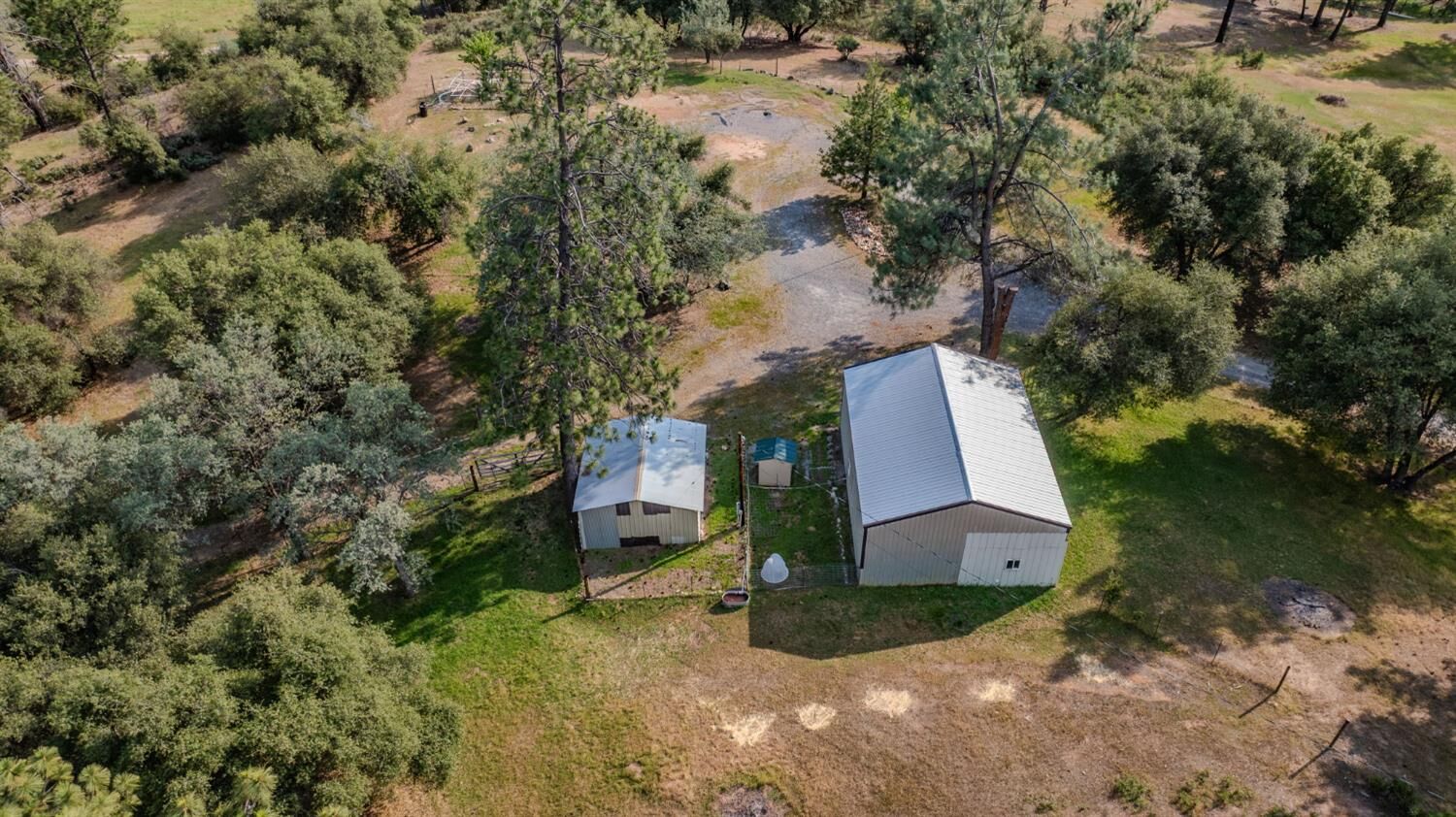 Property Photo:  6216 Trout Lane  CA 95246 