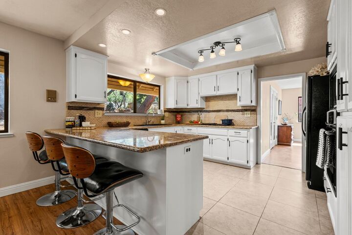 Property Photo:  3889 Rustic Road  CA 95682 
